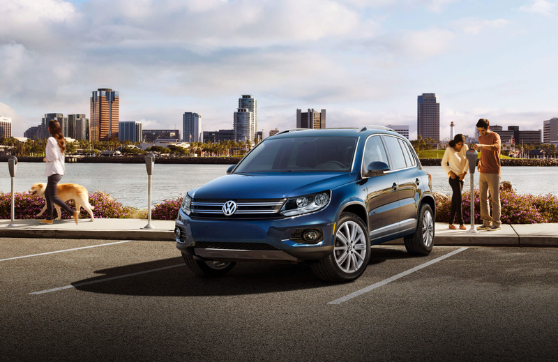 Illustration for article titled What Is The Best $30,000 Compact Crossover That Is Still Fun To Drive?
